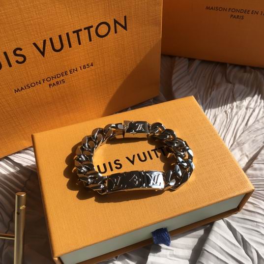 LV Bracelet 11lyh118
